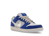 SB DUNK LOW PROFLY STREETWEAR GARDENIA